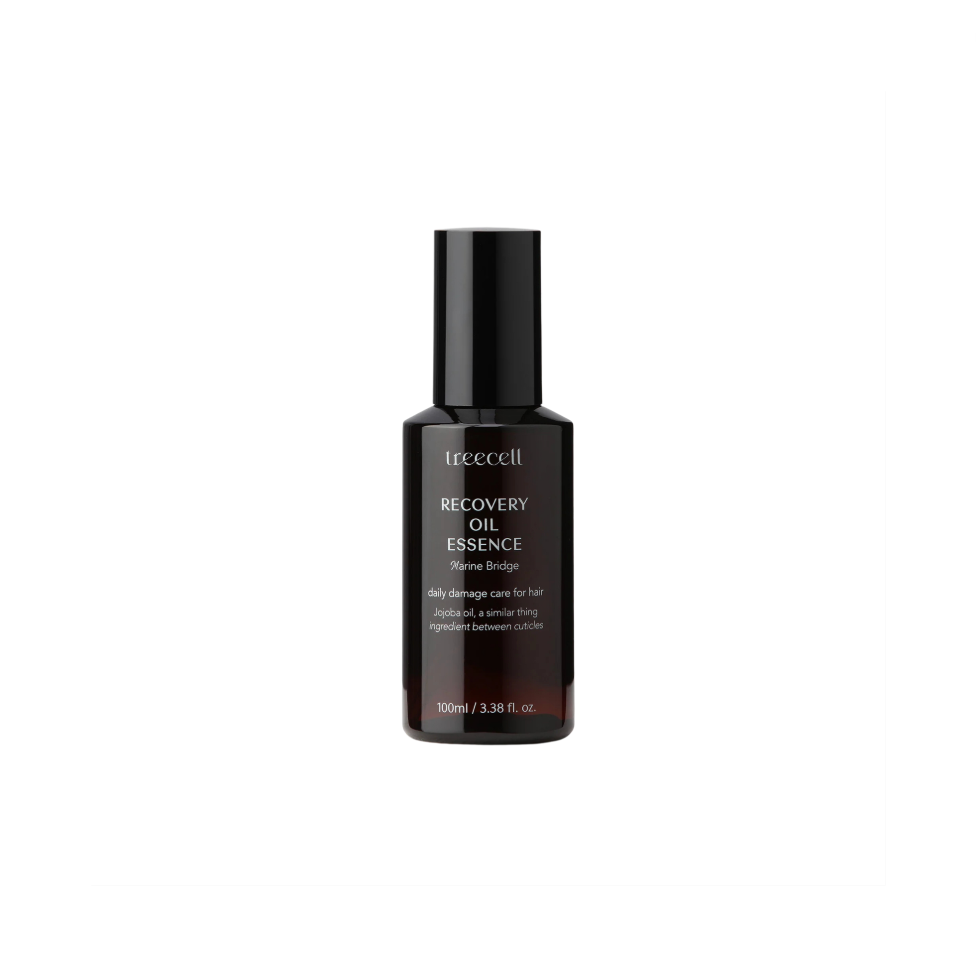 TREECELL - Recovery Oil Essence – 100ml