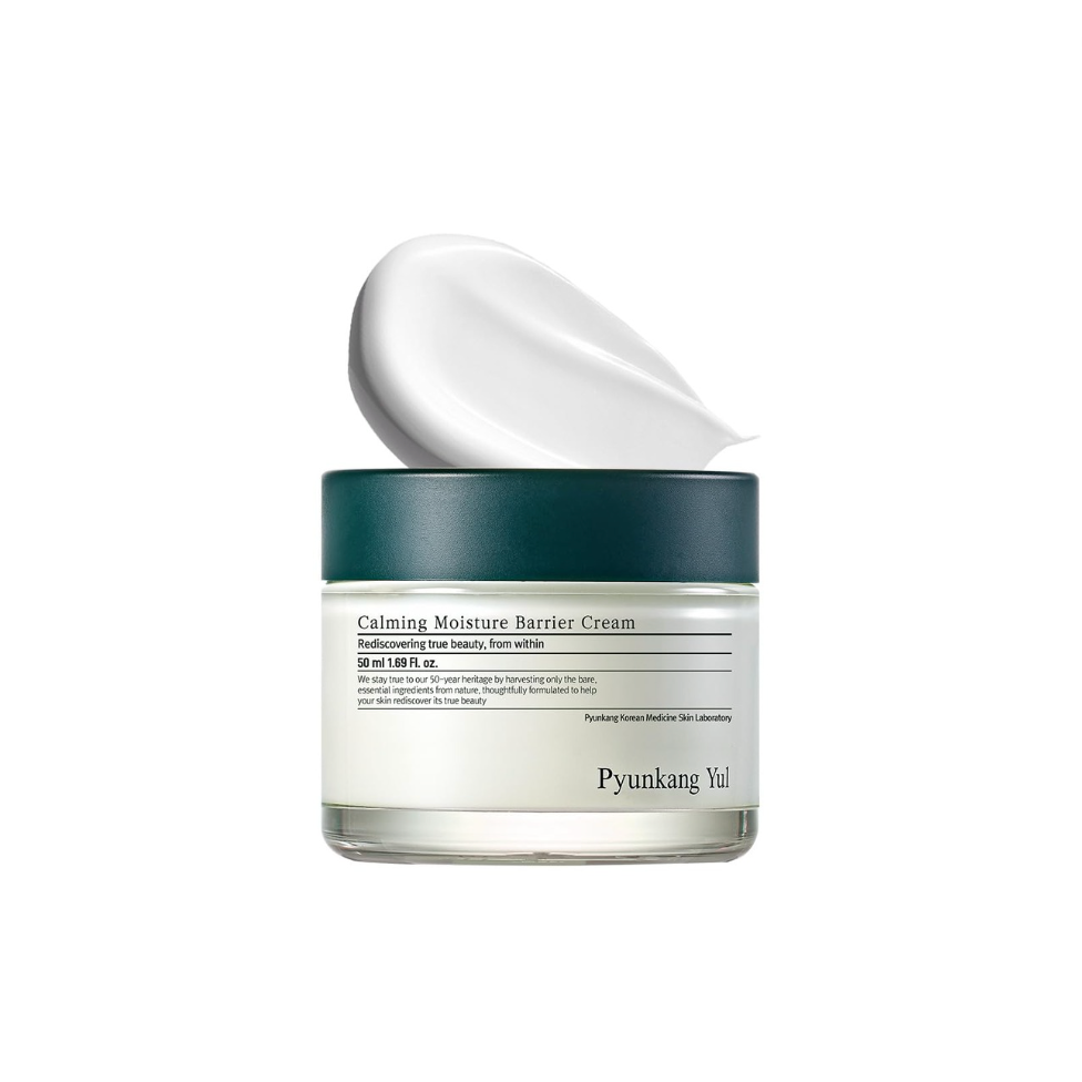 PYUNKANG YUL – Calming Moisture Barrier Cream 50 ml