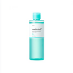 MEDICUBE – Azelaic Acid Niacinamide Clear Toner 250 ml