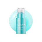 MEDICUBE – Azelaic Acid Exosome Shot 7500 30 ml