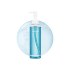 MEDICUBE – Zero Pore Blackhead Deep Cleansing Oil 205 ml