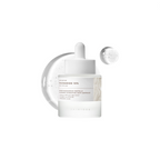 SKIN1004 – Madagascar Centella Niacinamide 10 Boosting Shot Ampoule 30 ml