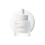 SKIN1004 – Madagascar Centella Matrixyl 10 Boosting Shot Ampoule 30 ml