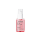 BIODANCE – Pore Perfecting Collagen Peptide Serum 30ml