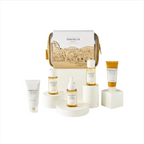 SKIN1004 – Madagascar Centella Travel Kit Pouch (5-Piece Set)