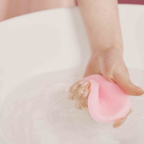 SKIN1004 – Madagascar Quick & Easy Pore Care Set