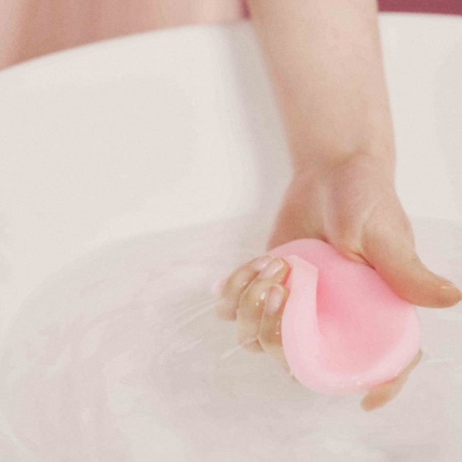 SKIN1004 – Madagascar Quick & Easy Pore Care Set