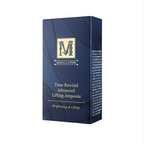 Miracletox – Lifting Ampoule 40ml