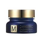 Miracletox – Time Rewind Lifting Feel Cream 50ml