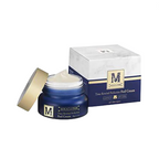 Miracletox – Time Rewind Lifting Feel Cream 50ml