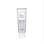 COSRX - PDRN EXOSOME Skinplaning Glazemask 50ml