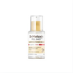DR MELAXIN - PEEL SHOT RICE SERUM 30ml