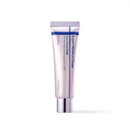Centellian24 - Expert Madeca Cream Active Renew PDRN 50ml