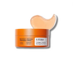 COSRX - 5PDRN Collagen Vitalizing Eye Patch