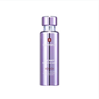 Centellian24 - 360º Shot PDRN Active Serum 50ml