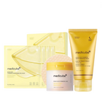MEDICUBE Kojic Acid Turmeric Brightening Bundle (FREE ITEM)