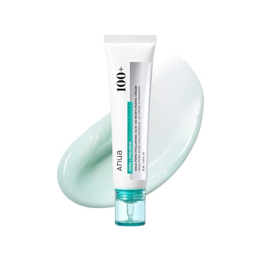 ANUA PDRN Hyaluronic Hydration & Glow Bundle (FREE ITEM)