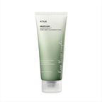 ANUA Redness Soothing Bundle (FREE ITEM)