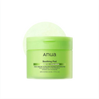ANUA Redness Soothing Bundle (FREE ITEM)