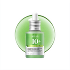 ANUA Redness Soothing Bundle (FREE ITEM)