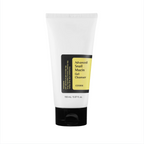 COSRX - Snail Mucin Bundle (FREE ITEM)