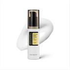 COSRX - Snail Mucin Bundle (FREE ITEM)
