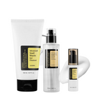COSRX - Snail Mucin Bundle (FREE ITEM)