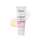 DR MELAXIN - Bondex Protein Bonding Remodeling Clinic 250ml