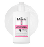 DR MELAXIN - Bondex Protein Bonding Remodeling Shampoo 400ml