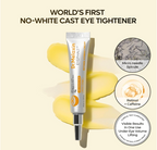 DR MELAXIN - Retinol Eyephalt Eyebag Cream 10g