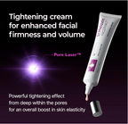 DR MELAXIN - Facephalt Tightening Cream 50ml