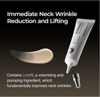 DR MELAXIN - Necklinephalt Neck Cream 20ml