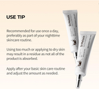 DR MELAXIN - Necklinephalt Neck Cream 20ml