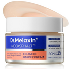 DR MELAXIN - NECKSPHALT ECM CERAMIDE NECK CREAM 50ml