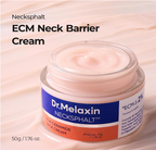 DR MELAXIN - NECKSPHALT ECM CERAMIDE NECK CREAM 50ml