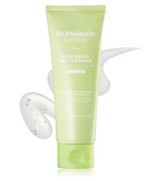 DR MELAXIN - Cactox Pore Relief Gel Cleanser 120ml