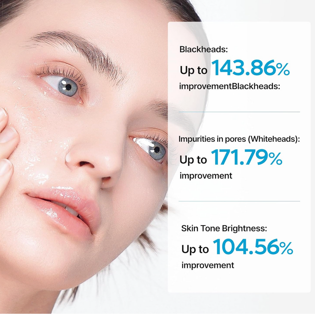 DR MELAXIN - Peel Shot Exfoliating TX-Serum 80ml