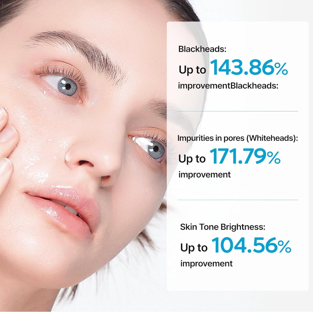 DR MELAXIN - Peel Shot Exfoliating TX-Serum 80ml