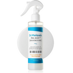 DR MELAXIN - Peel Shot Exfoliating TX-Spray 200ml