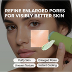 DR MELAXIN - Cactox Pore Relief Multi Balm 25g