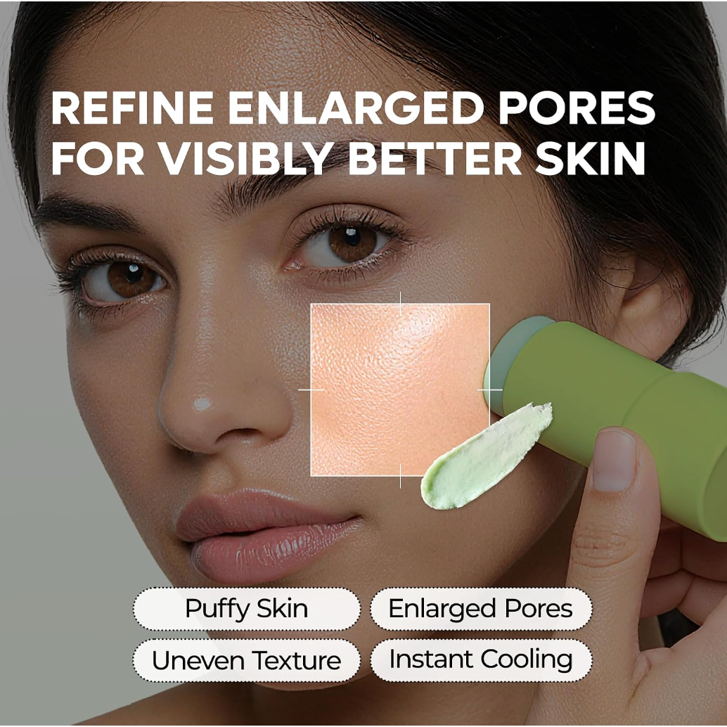 DR MELAXIN - Cactox Pore Relief Multi Balm 25g