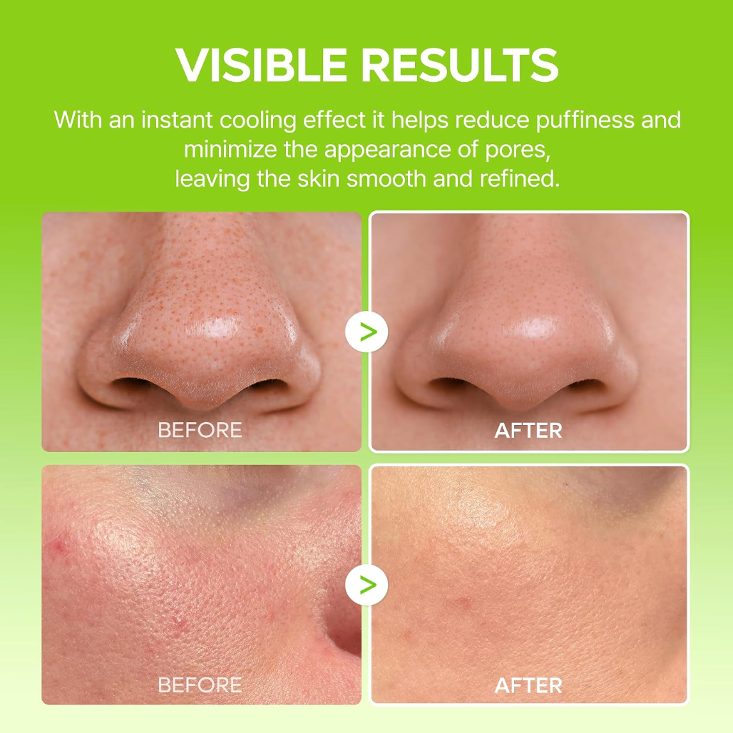 DR MELAXIN - Cactox Pore Relief Multi Balm 25g