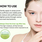 DR MELAXIN - Cactox Pore Relief Multi Balm 25g