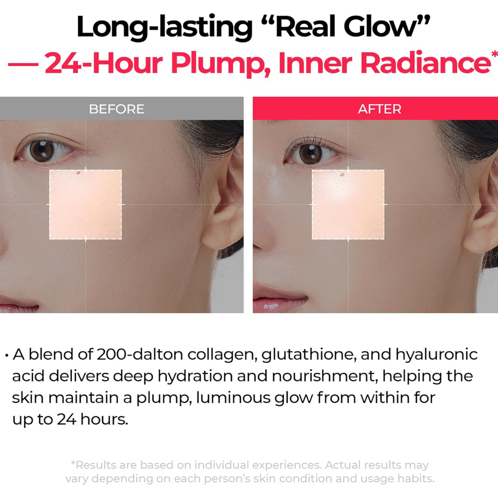 DR MELAXIN - TX-Astaxanthin Overnight Wrapping Mask 80ml
