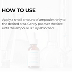 DR MELAXIN - TX Ampoule 30ml