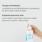 DR MELAXIN - TX Peeling Toner 150ml