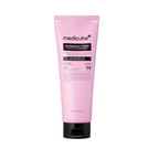 MEDICUBE – Rosemary PDRN Hair & Scalp Conditioner 250ml