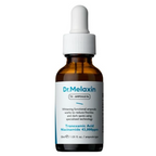 DR MELAXIN - TX Ampoule 30ml