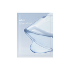 Abib - Collagen Gel Mask Sedum Jelly 35ml