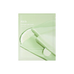 Abib - Collagen Gel Mask Heartleaf Jelly 35ml
